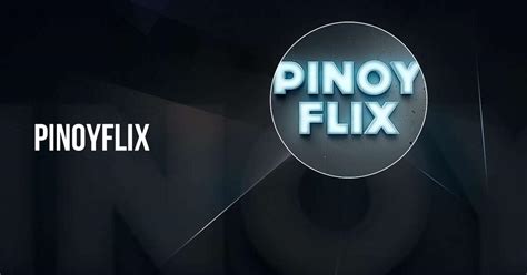 pinoyflix sex scandal|PinayFlix Win